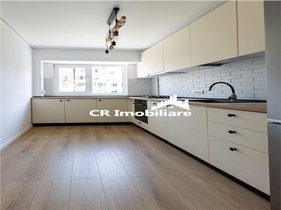 Apartament 2 camere, Mosilor