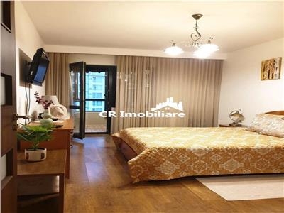 Apartament 2 camere, Pantelimon