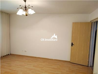 Apartament 2 camere, Pantelimon