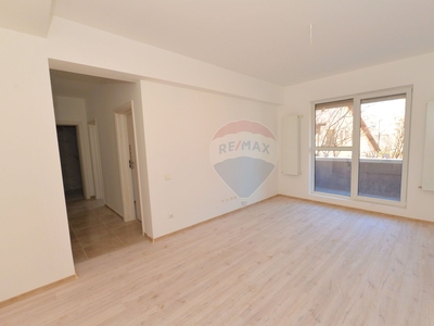 Apartament 2 camere vanzare in bloc de apartamente Bucuresti, Drumul Taberei