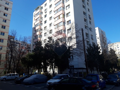 Apartament 2 camere vanzare in bloc de apartamente Bucuresti, Teiul Doamnei