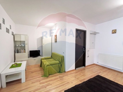 Apartament 2 camere vanzare in bloc de apartamente Cluj, Floresti
