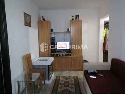 Apartament 2 ND, Tatarasi, 32mp, etaj intermediar