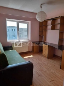 Apartament 3 camere decomandat in Manastur, Cluj Napoca
