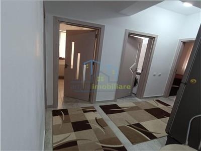 Apartament 3 camere , decomandat parter din 4 , 70mp , Loc de parcare Inclus