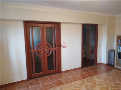 Apartament 3 camere zona Dristor constructie 1986