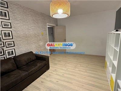 Apartament 3 Camere Dristor DV 483