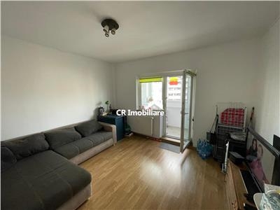 Apartament 4 camere Eroii Revolutiei Padesu