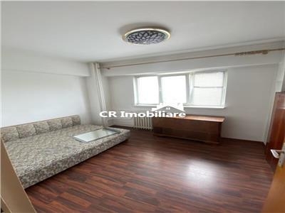 Apartament 4 camere, Pantelimon