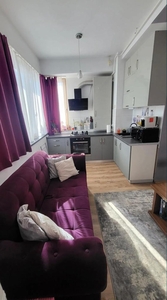 Apartament cu 2 camere, zona Tatarasi