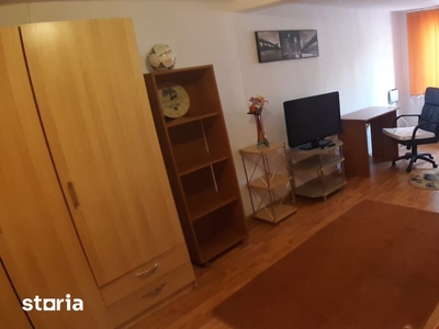 Apartament cu 3 camere in vila in zona Baba Novac - Campia Libertatii