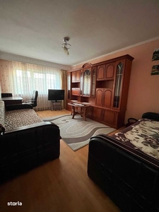 Apartament de inchiriat cartier Tudor Vladimirescu- Pitesti