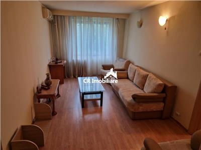 APARTAMENT DE VANZARE 3 CAMERE COLENTINA