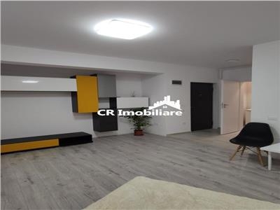 APARTAMENT DE VANZARE 3 CAMERE DOBROESTI