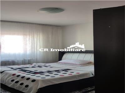 Apartament de vanzare 3 camere Vitan Mall Tip H