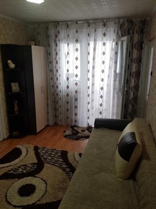 Apartament de vanzare cu 2 camere Zona Tatarasi