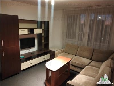 Apartament de vanzare de 3 camere in zona Auchan Titan