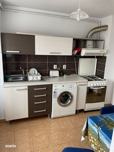 Apartament decomandat 2 camere