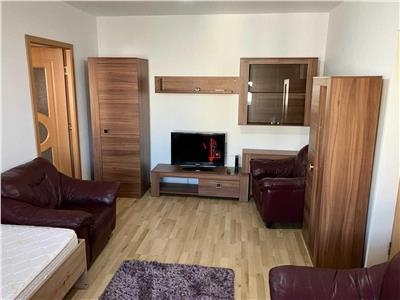 Apartament in bloc 81 reabilitat Stefan cel Mare Fainari