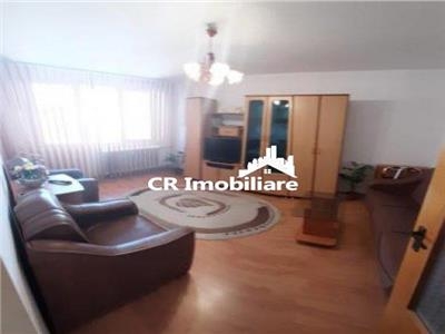 Apartamwnt 3 camere Izvorul Muresului