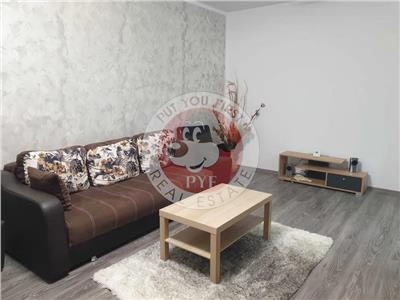 Berceni | Apartament 2 camere | 46mp | decomandat | B7354