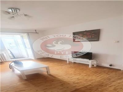 Drumul Taberei | Apartament 2 camere | 40mp | decomandat | B7708