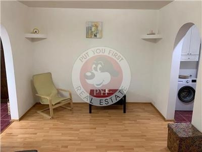 Drumul Taberei | Apartament 2 camere | 52mp | semidecomandat | B7743