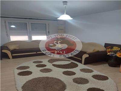 Drumul Taberei | Apartament 3 camere | 68mp | decomandat | B7706