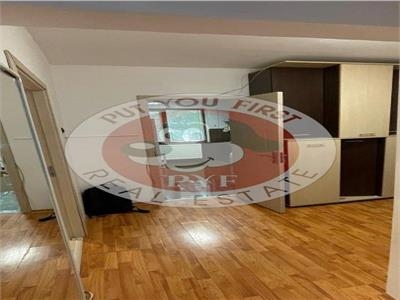 Fizicienilor | Apartament 3 camere | 64 mp | decomandat | B7780