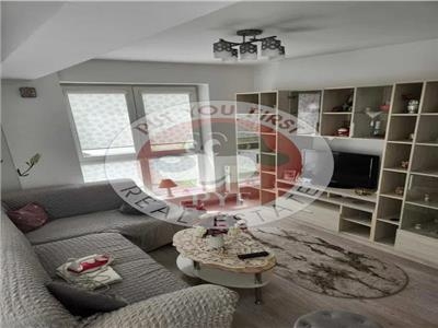 Grand Arena | Apartament 2 camere | 47mp | decomandat | B7355