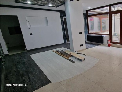 Inchiriere Spatiu Comercial Dorobanti- Floreasca