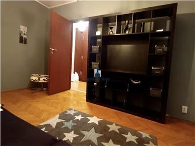 Vanzare Apartament 2 Camere Decomandat Bdul.Alexandru Obregia