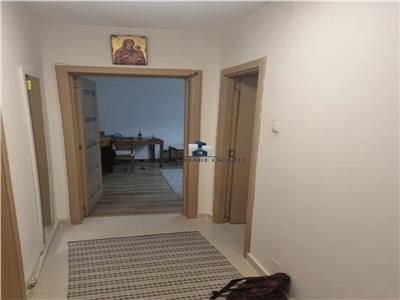 Vanzare Apartament 2 Camere Decomandat LuicaStupilor