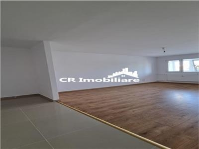 Vanzare Apartament 2 camere Drumul Taberei