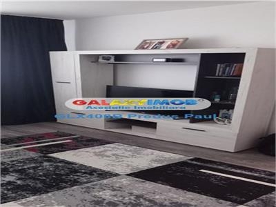 Vanzare Apartament 2 camere, zona Drumul Taberei