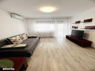 LOGIS Residence - Imbratisand Eleganta Interbelica in Inima Bucurestiu