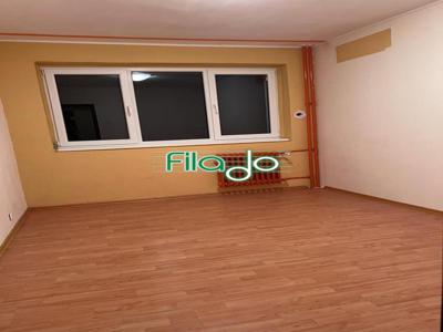 Apartament 2 camere Dristor, Park Lake