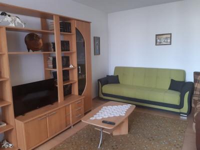 Apartament 2 camere Drumul Taberei Drumetul cf 1 decomandat bloc stradal c