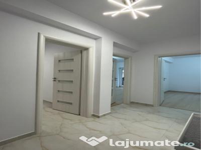 Apartament 2 camere sos Alexandriei Bragadiru