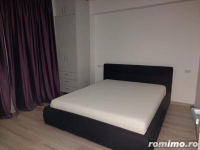 apartament in zona Torontalului