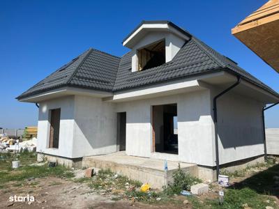 Casa 135000 euro
