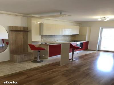 Apartament 2 Cam/46mp! PARCARE! Zona Eroilor !