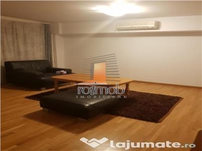 Apartament 2 camere Bulevardul Unirii stradal