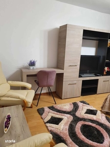 Apartament 2 camere decomandat 1 Mai -Pelendava