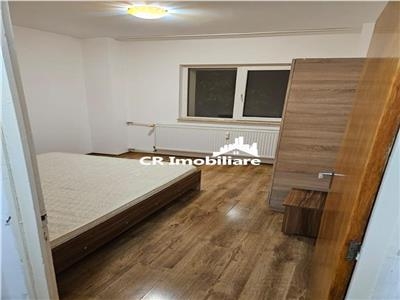 Apartament 2 camere Dristor