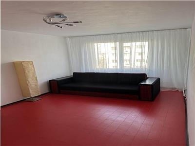 Apartament 2 camere Dristor Matei Ambrozie