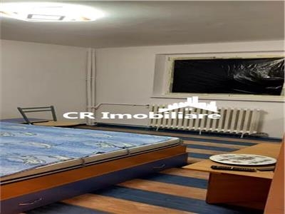 Apartament 3 camere Berceni Uioara