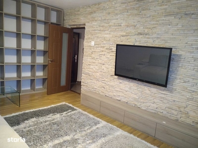 Apartament 3 camere Piata Rahova