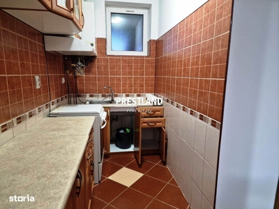 Apartament cu 4 camere, zona Turnișor!!