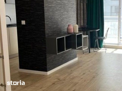 Apartament Pipera | Belvedere Residence